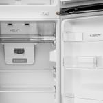 Geladeira Frost Free 412 Litros Inox Consul com Compartimentos Removíveis - CRM50MK-1776438355540