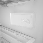 Geladeira Frost Free 412 Litros Inox Consul com Compartimentos Removíveis - CRM50MK-1776438361570