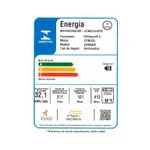 Geladeira Frost Free 412 Litros Inox Consul com Compartimentos Removíveis - CRM50MK-1776438447226