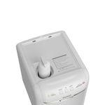 Purificador de Água Consul de Alta Capacidade de Refrigeração Outlet - CPB36AB_OUT-1776453240618