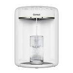 Purificador de Água Consul de Alta Capacidade de Refrigeração Outlet - CPB36AB_OUT-1776453263848