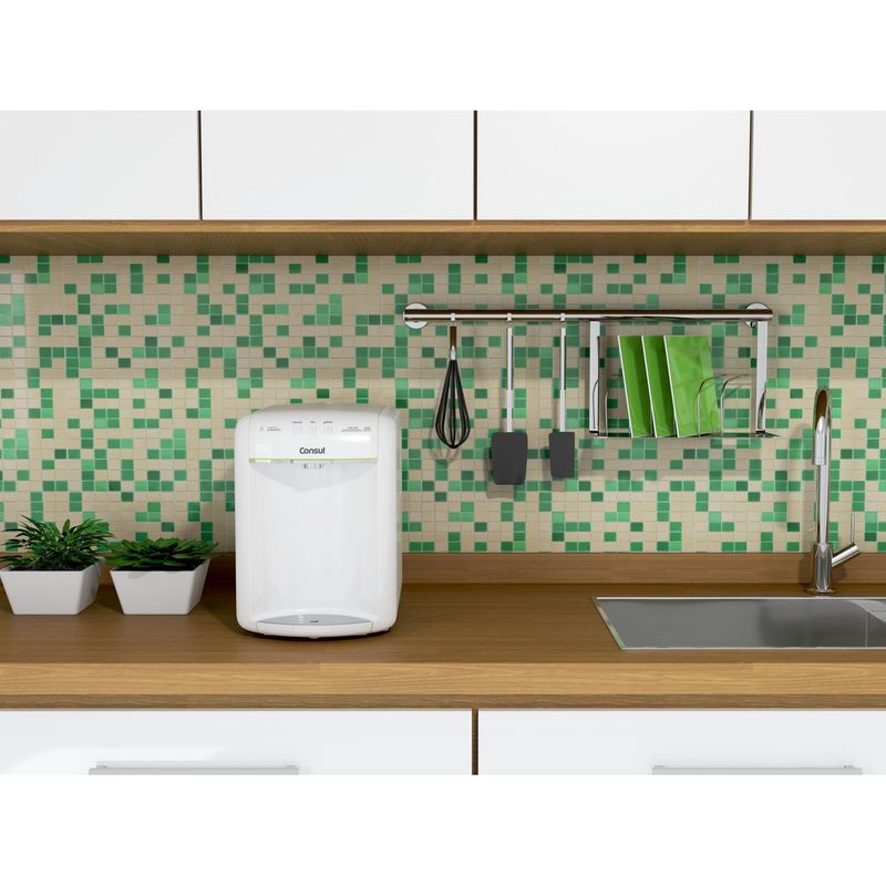 Purificador de Água Consul de Alta Capacidade de Refrigeração Outlet - CPB36AB_OUT-1776453272162