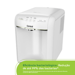 Purificador de Água Consul de Alta Capacidade de Refrigeração Outlet - CPB36AB_OUT-1776453305507
