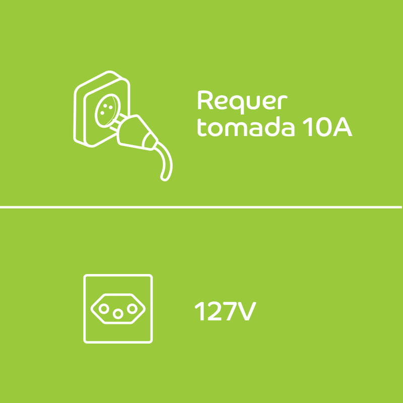 Purificador de Água Consul de Alta Capacidade de Refrigeração Outlet - CPB36AB_OUT-1776453340336