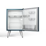 Frigobar Brastemp Retrô 76 Litros Midnight Blue Outlet- BRA08HZ_OUT-1778682946824