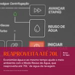 Máquina de Lavar Brastemp 16Kg Cinza Platinum com Ciclo Tira Manchas Advanced e Smart Sensor - BWF16A9-1779910447211