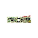 Placa Eletrônica com Sensor - W10684394-1782478726770
