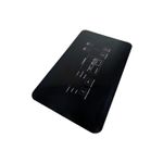 Placa de Interface Touch - W11294370-1782479928872