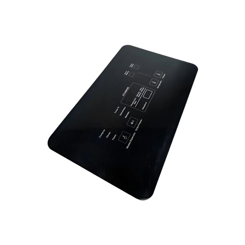 Placa de Interface Touch - W11294370-1782479928872