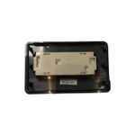 Placa de Interface Touch - W11294370-1782479944153