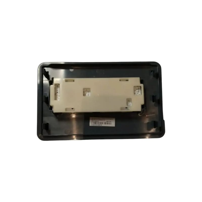 Placa de Interface Touch - W11294370-1782479944153