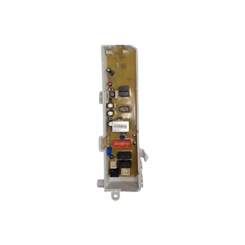 Placa Eletrônica 12Kg - W11022732-1782480177036