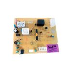 Controle Eletrônico Mid - 326063222-1782481043584