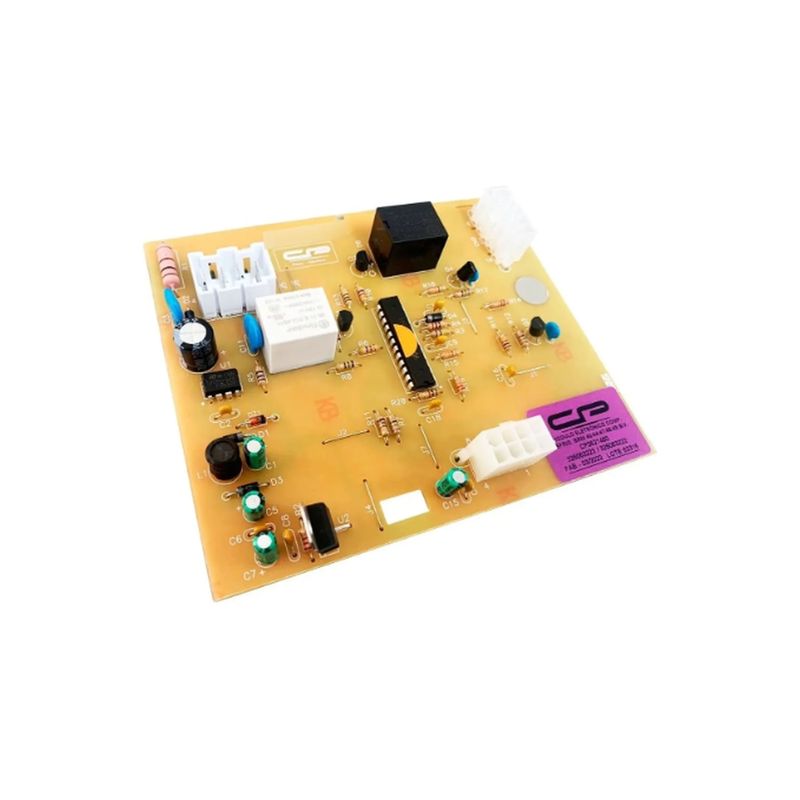 Controle Eletrônico Mid - 326063222-1782481072254