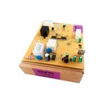 Controle Eletrônico Mid - 326063222-1782481082818