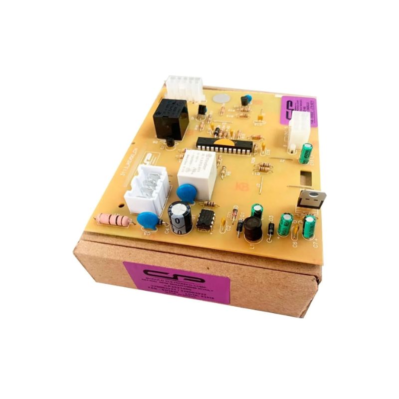 Controle Eletrônico Mid - 326063222-1782481082818