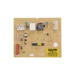 Controle Eletrônico 110V para Geladeira - 326059370-1782481249202