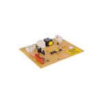 Controle Eletrônico 110V para Geladeira - 326059370-1782481261036