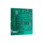 Controle Eletrônico 110V para Geladeira - 326059370-1782481284830