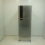 Geladeira Brastemp Frost Free 385 Litros Duplex Inox - BRM46MKBS3_WBOM_JF6859797-1784639066224