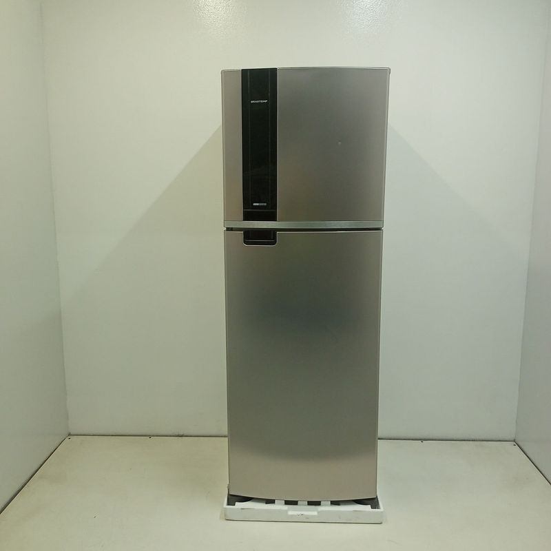 Geladeira Brastemp Frost Free 385 Litros Duplex Inox - BRM46MKBS3_WBOM_JF6859797-1784639066224