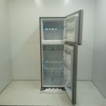 Geladeira Brastemp Frost Free 385 Litros Duplex Inox - BRM46MKBS3_WBOM_JF6859797-1784639082728