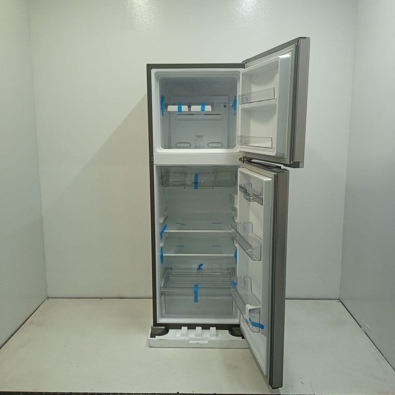 Geladeira Brastemp Frost Free 385 Litros Duplex Inox - BRM46MKBS3_WBOM_JF6859797-1784639082728