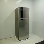 Geladeira Brastemp Frost Free 385 Litros Duplex Inox - BRM46MKBS3_WBOM_JF6859797-1784639099493