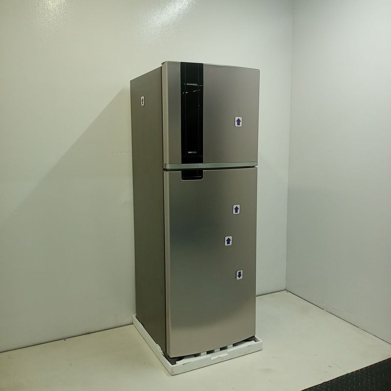 Geladeira Brastemp Frost Free 385 Litros Duplex Inox - BRM46MKBS3_WBOM_JF6859797-1784639099493