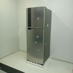 Geladeira Brastemp Frost Free 385 Litros Duplex Inox - BRM46MKBS3_WBOM_JF6859797-1784639115692