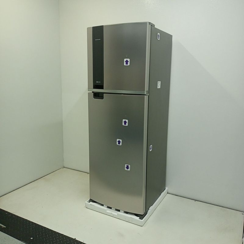 Geladeira Brastemp Frost Free 385 Litros Duplex Inox - BRM46MKBS3_WBOM_JF6859797-1784639115692