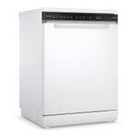 Lava-louças 15 Serviços Brastemp com Smart Sensor Outlet - BLF61AB_OUT-1785243456942