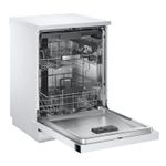 Lava-louças 15 Serviços Brastemp com Smart Sensor Outlet - BLF61AB_OUT-1785244467758