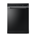 Lava-louças 15 Serviços Brastemp com Smart Sensor Outlet - BLF61AE_OUT-1785250638186