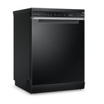 Lava-louças 15 Serviços Brastemp com Smart Sensor Outlet - BLF61AE_OUT-1785250660123