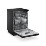 Lava-louças 15 Serviços Brastemp com Smart Sensor Outlet - BLF61AE_OUT-1785250816886