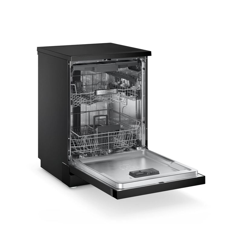 Lava-louças 15 Serviços Brastemp com Smart Sensor Outlet - BLF61AE_OUT-1785250816886