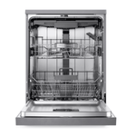 Outlet - Lava-louças 15 serviços Brastemp com Smart Sensor - BLF61AR_OUT-1785252941625