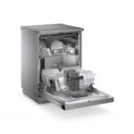 Outlet - Lava-louças 15 serviços Brastemp com Smart Sensor - BLF61AR_OUT-1785253019498