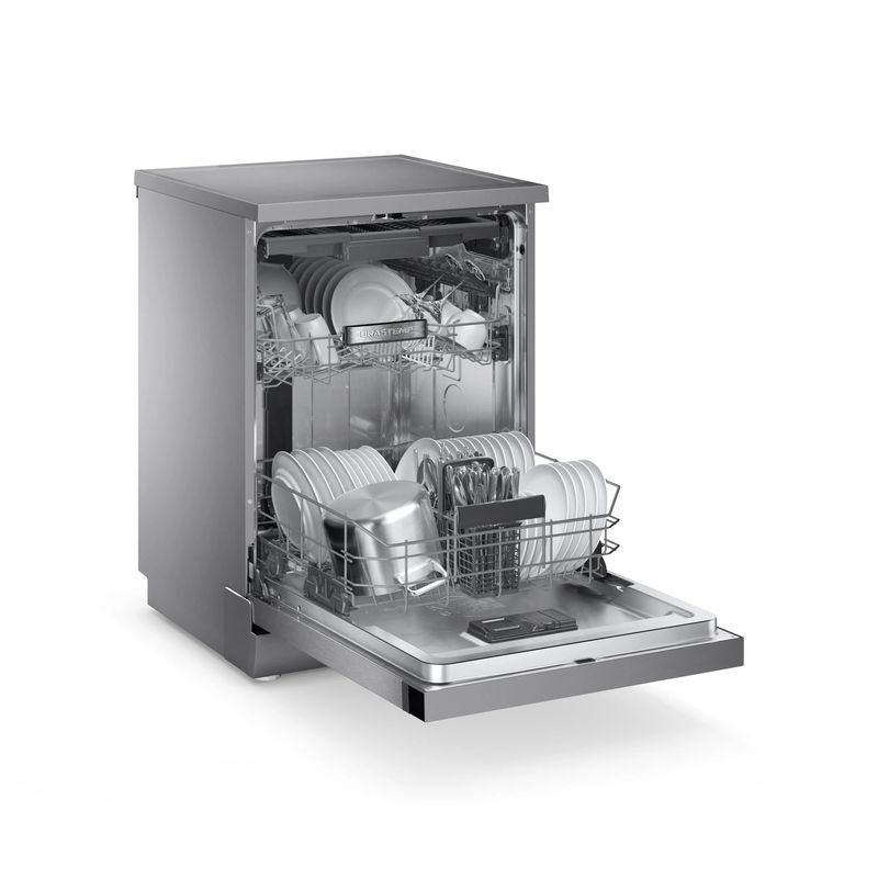 Outlet - Lava-louças 15 serviços Brastemp com Smart Sensor - BLF61AR_OUT-1785253019498