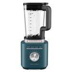 Liquidificador Pure Power KitchenAid Com Jarra de Vidro - Agave - KUC20AK-1785855206339