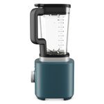 Liquidificador Pure Power KitchenAid Com Jarra de Vidro - Agave - KUC20AK-1785855279762