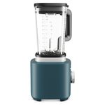 Liquidificador Pure Power KitchenAid Com Jarra de Vidro - Agave - KUC20AK-1785855310115