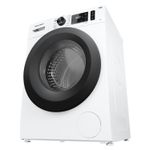Lavadora Brastemp 9kg branca com Smart Sensor, Tira Manchas Pro e Motor Inverter - BNF09AB-1786047552111