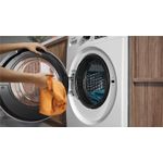 Lavadora Brastemp 9kg branca com Smart Sensor, Tira Manchas Pro e Motor Inverter - BNF09AB-1786047578301