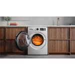 Lavadora Brastemp 9kg branca com Smart Sensor, Tira Manchas Pro e Motor Inverter - BNF09AB-1786047610643