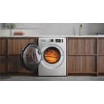 Lavadora Brastemp 10Kg Branca com Smart Sensor, Tira Manchas Pro e Motor Inverter - BNF10AB-1786389127461