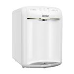Purificador de Água Consul de Alta Capacidade de Refrigeração Outlet - CPB36AB_OUT-1776453211445
