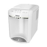 Purificador de Água Consul de Alta Capacidade de Refrigeração Outlet - CPB36AB_OUT-1776453226545