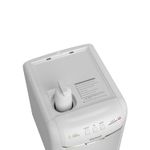 Purificador de Água Consul de Alta Capacidade de Refrigeração Outlet - CPB36AB_OUT-1776453240618